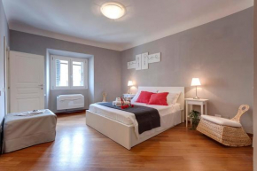 Mamo Florence - Espresso Apartment Florence